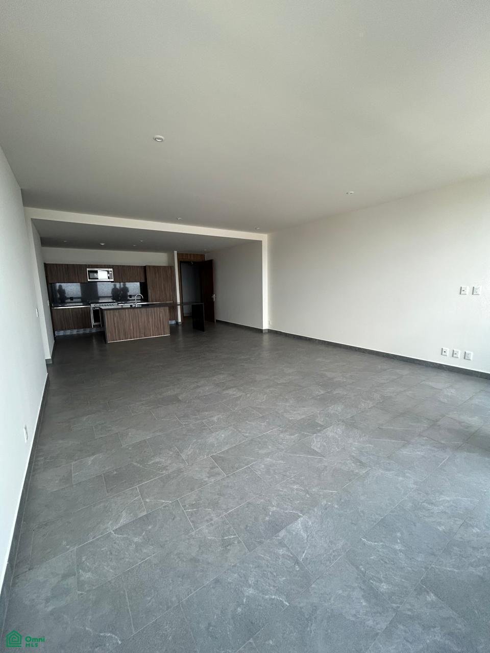 Condo in Mexico City, Mexico City, Mexico 2 - 18708703
