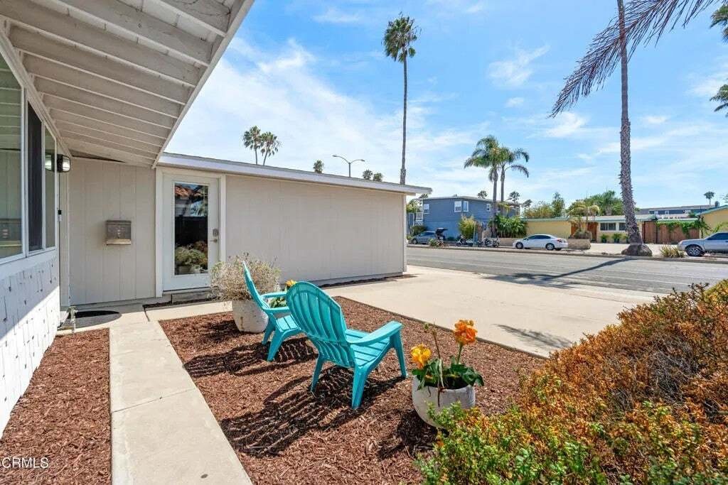 Haus in Malibu Avenue, Kalifornien, Vereinigte Staaten 3 - 18459066