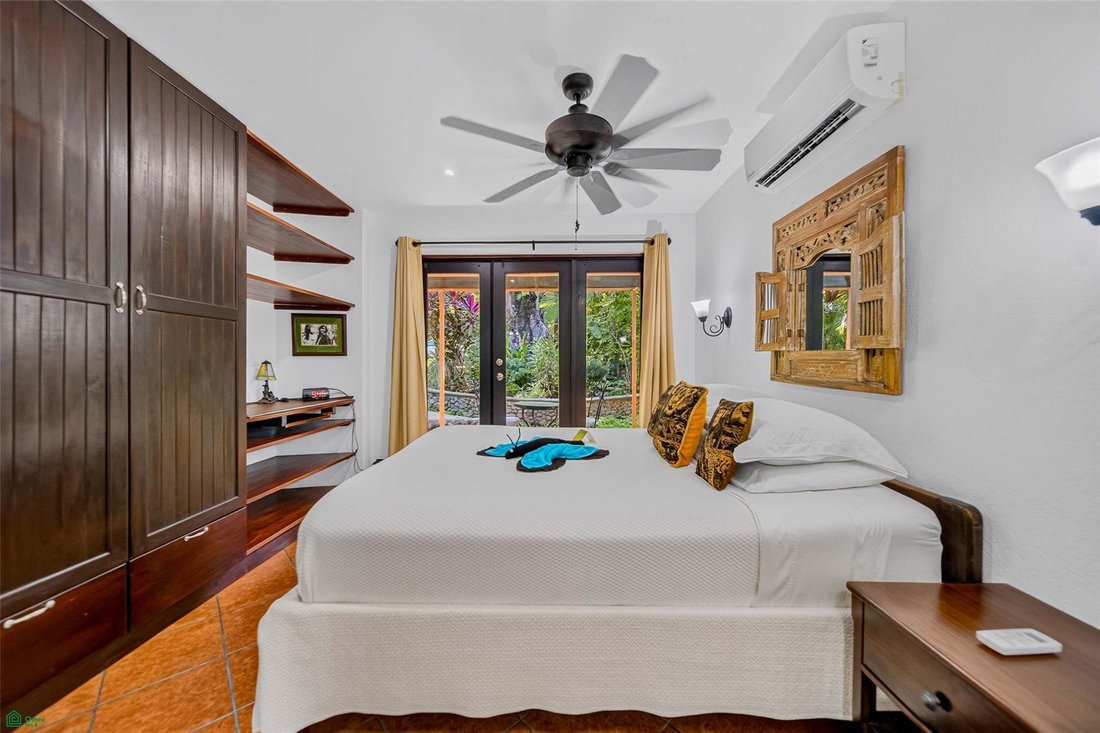 House in Quepos, Puntarenas Province, Costa Rica 3 - 18705361