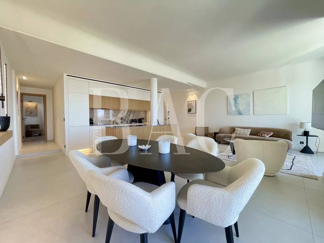 Apartment in Cannes, Provence-Alpes-Côte d'Azur, France 2 - 15622640