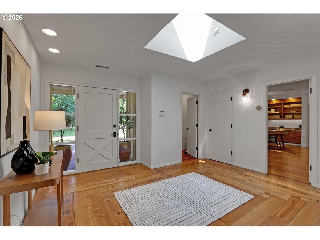 House in Portland, Oregon, United States 4 - 18706823