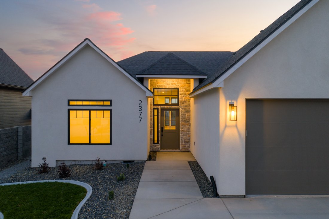 Casa a Richland, Washington, Stati Uniti 3 - 18704364