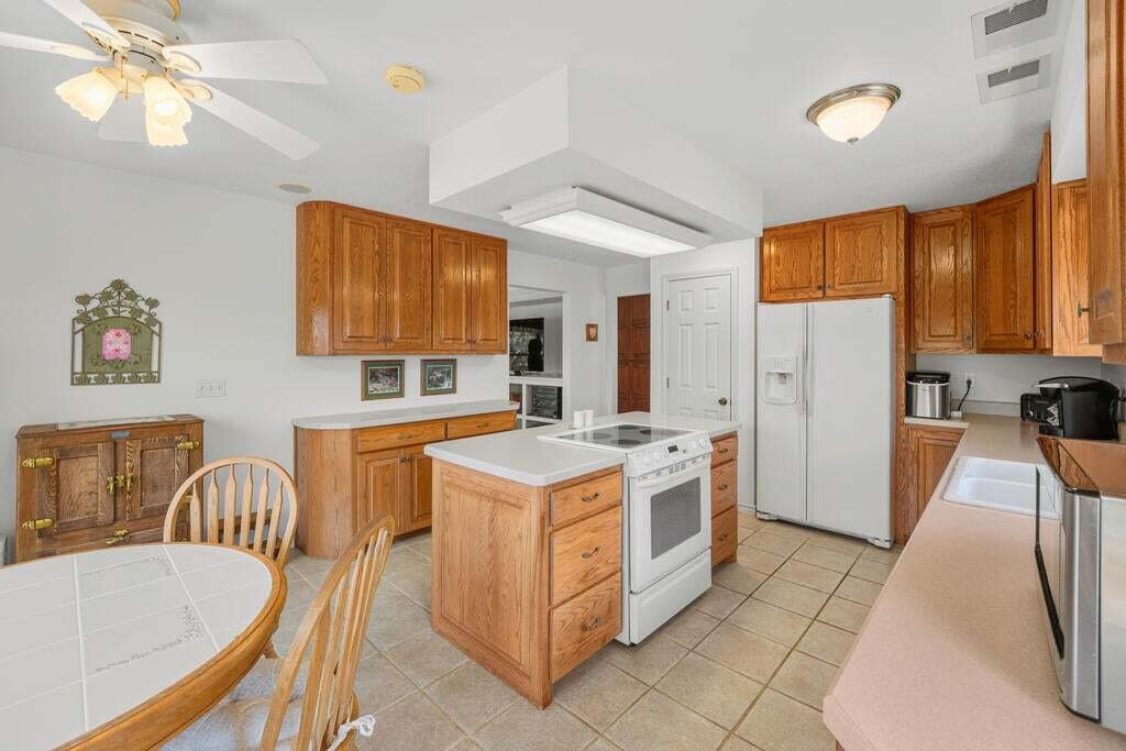 House in Kerrville, Texas, United States 4 - 18711336