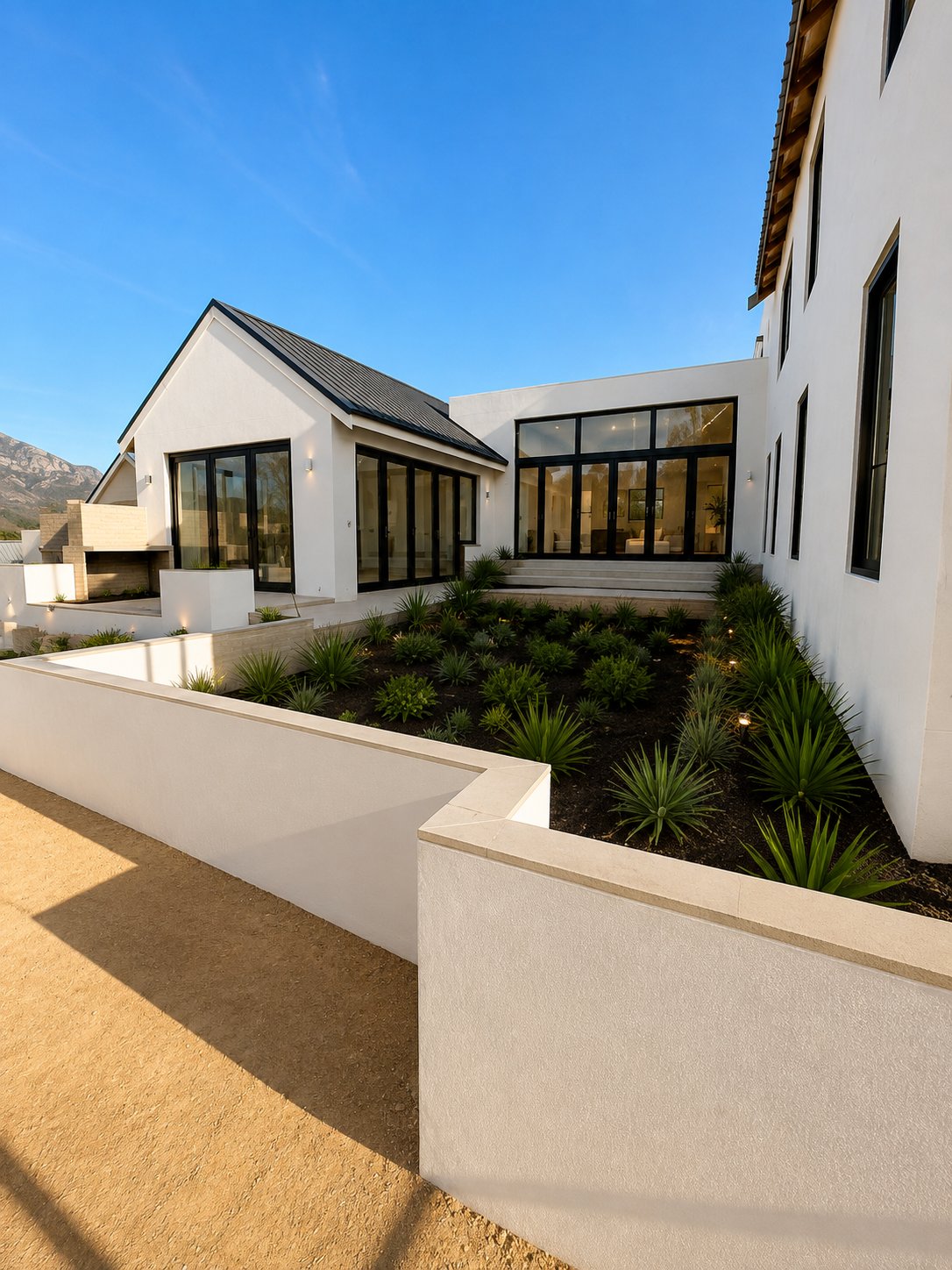 House in Scott Estate, Cape Town, South Africa 2 - 18704598