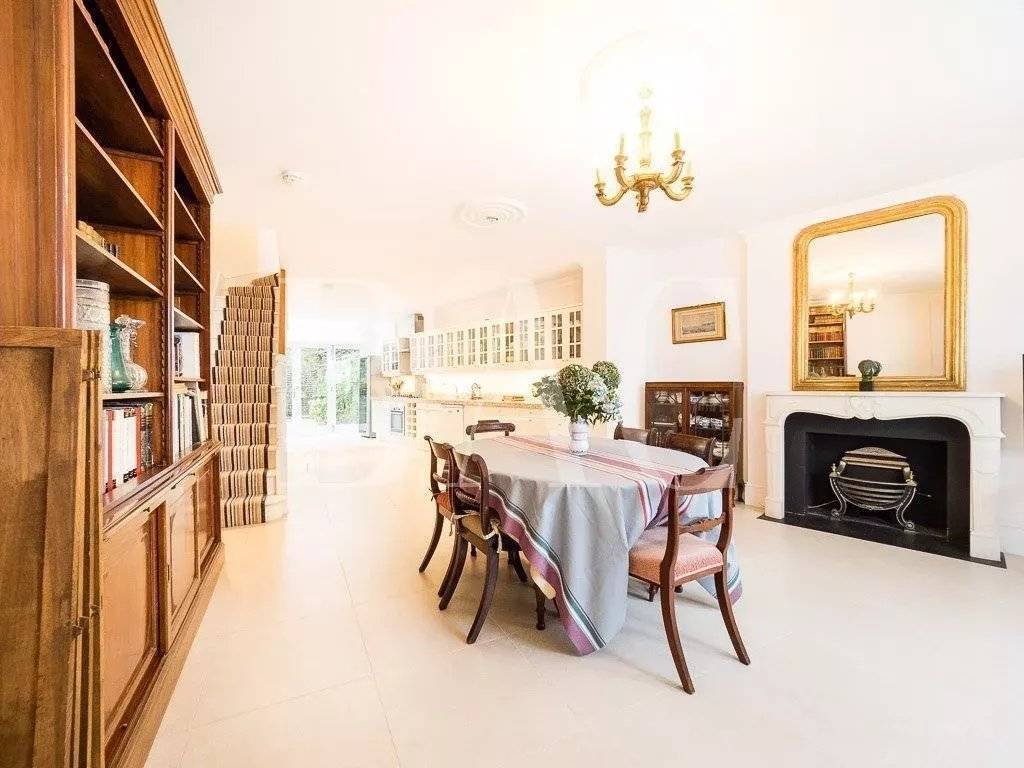 Casa en Francia 4 - 15622413