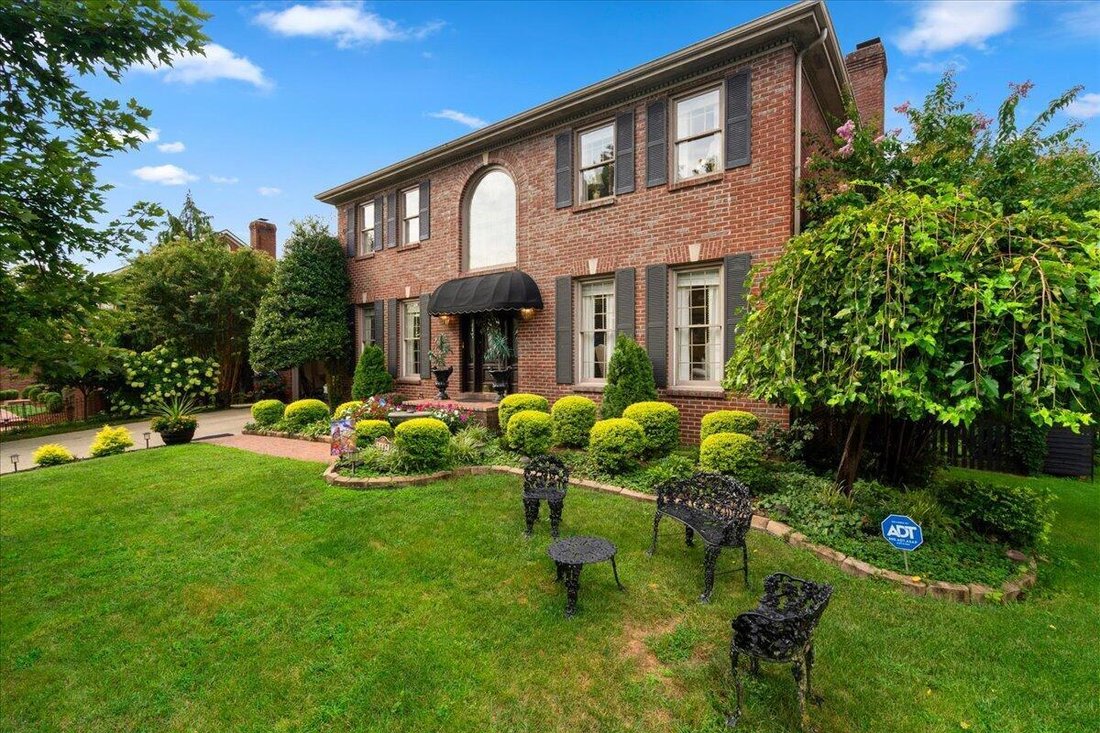 House in Lexington, Kentucky, United States 2 - 18713833