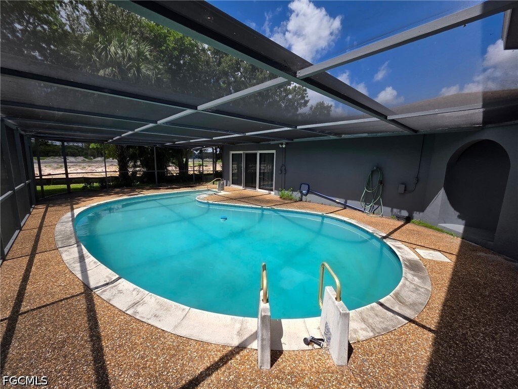 Casa a Coral Springs, Florida, Stati Uniti 2 - 18704674