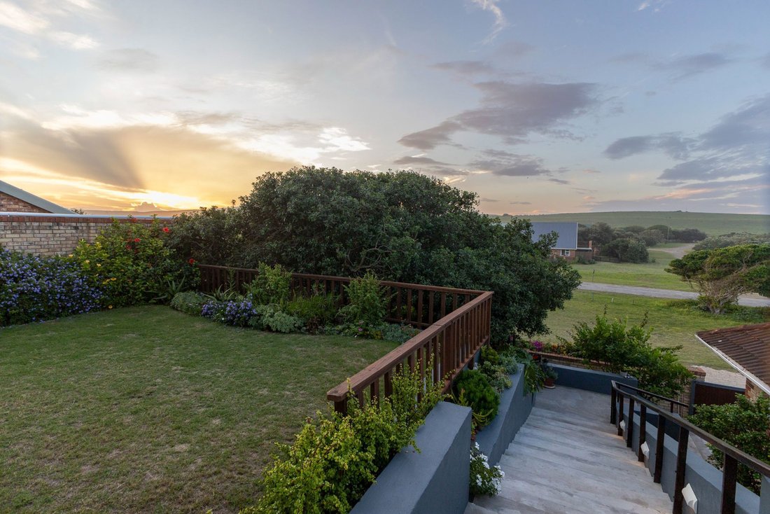 House in Cannon Rocks, Eastern Cape, South Africa 2 - 18705498