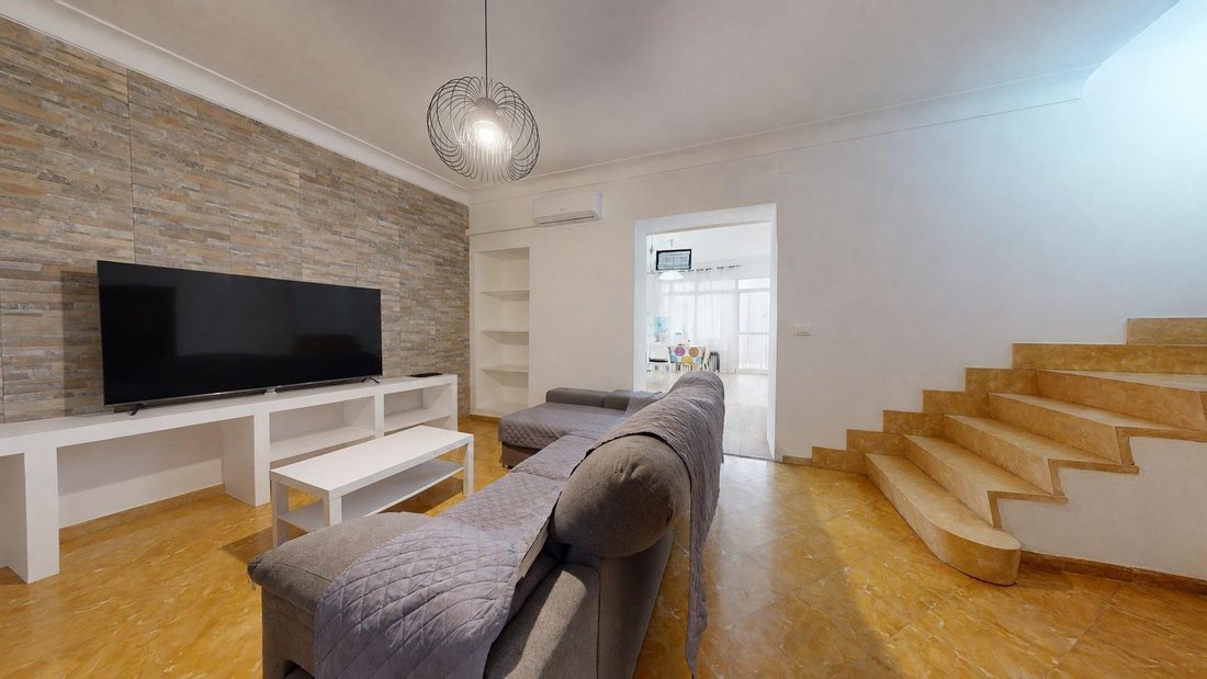House in Porreres, Balearic Islands, Spain 2 - 18705164