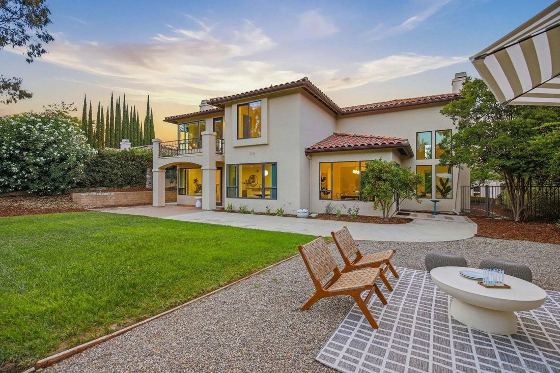 House in Ramona, California, United States 2 - 18711547