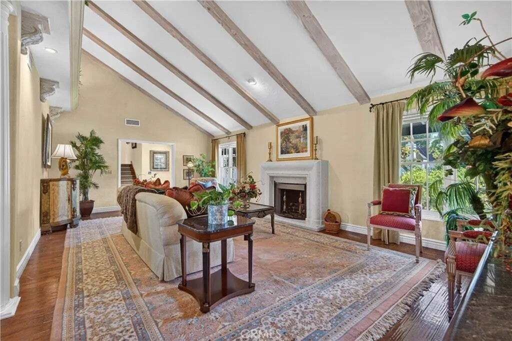 House in West Covina, California, United States 3 - 18705879