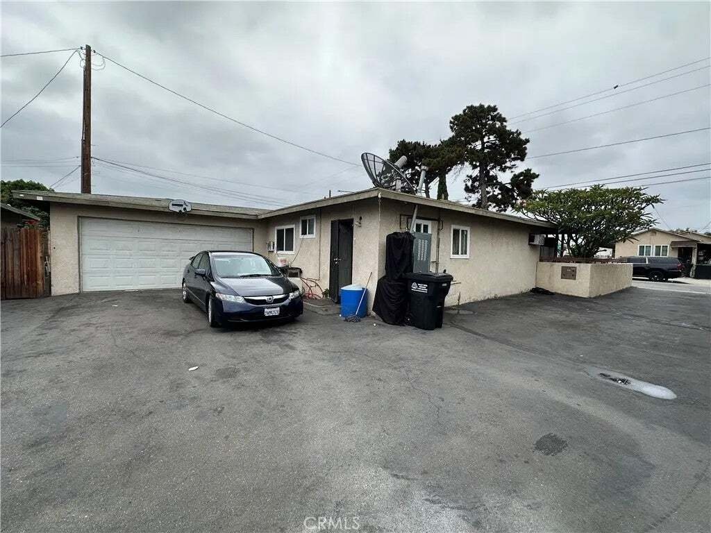 Otros en El Monte, California, Estados Unidos 3 - 18711530