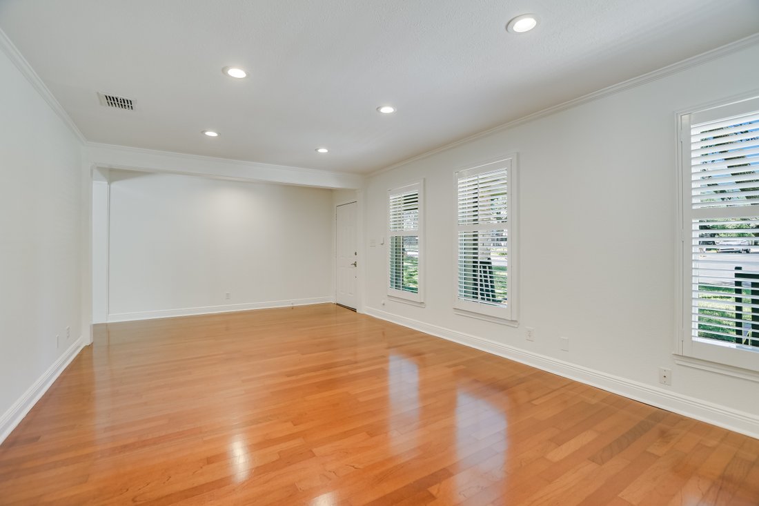 House in Austin, Texas, United States 5 - 18704876