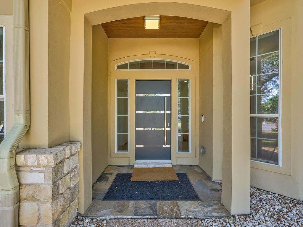 Casa en Austin, Texas, Estados Unidos 2 - 18705570