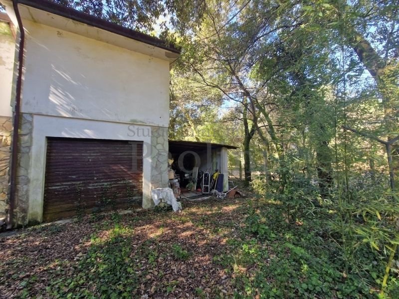 Villa in Cinquale, Montignoso, Tuscany 4 - 18705602