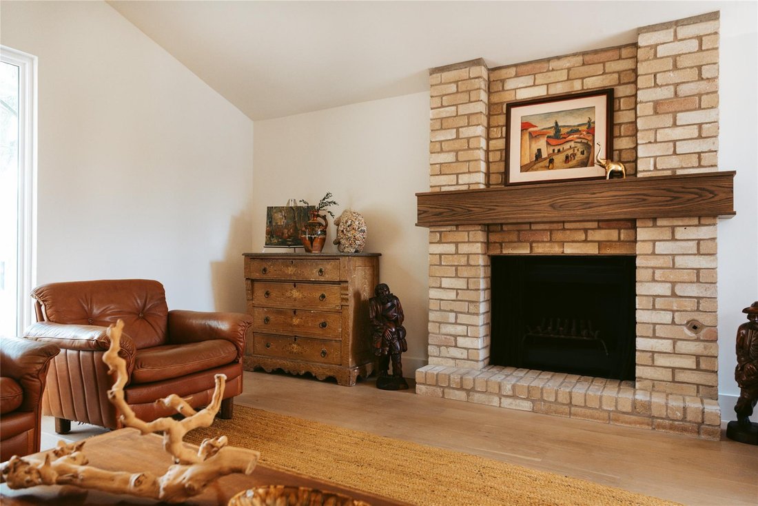 House in Austin, Texas, United States 3 - 18706890