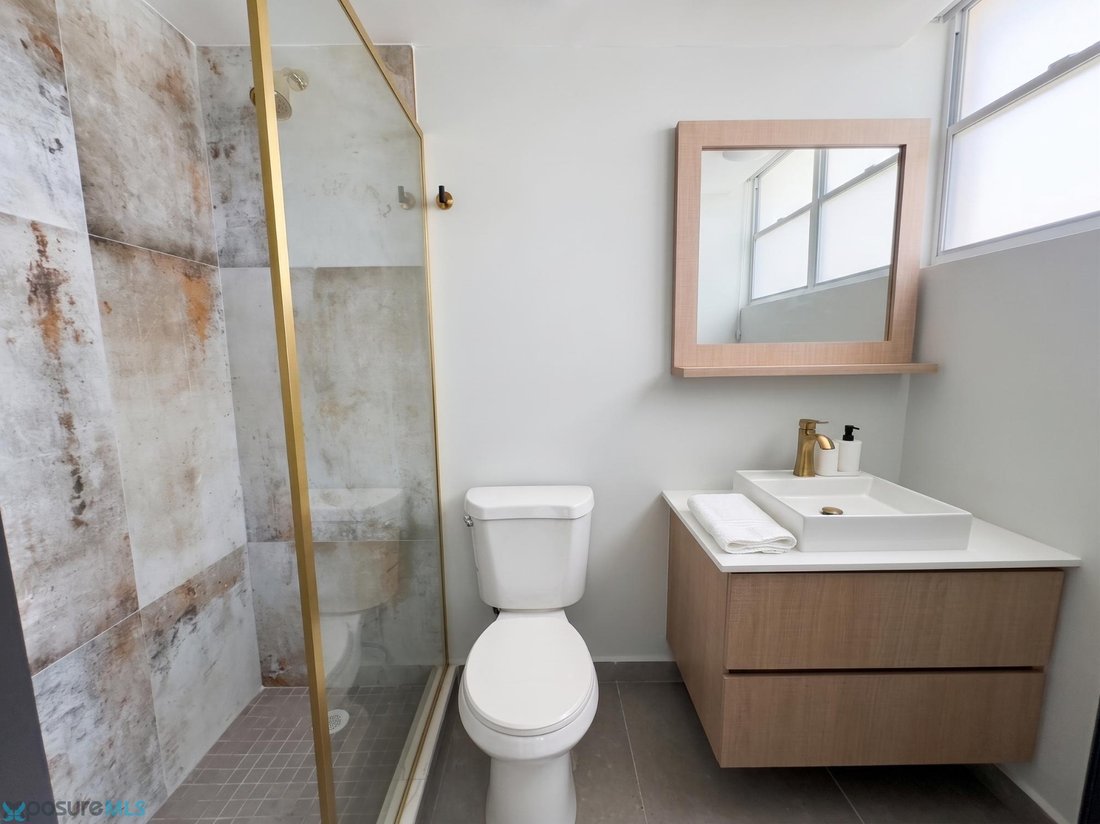 Apartment in San Juan, San Juan, Puerto Rico 5 - 18713995
