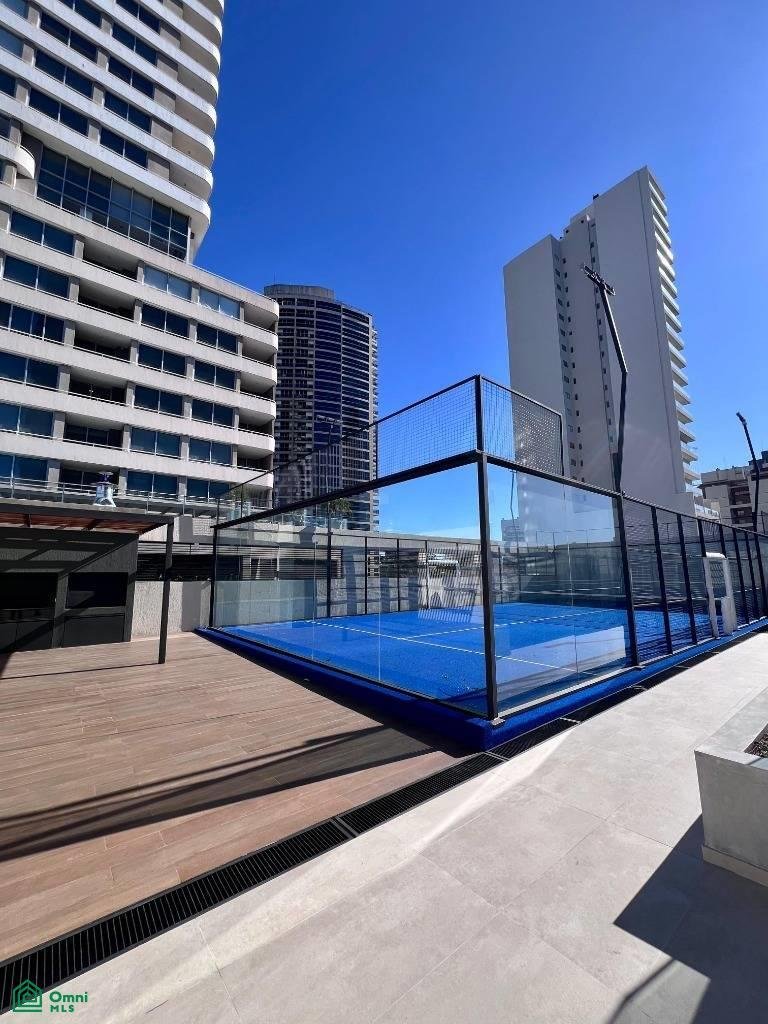 Condo in Asunción, Los Lagos, Chile 5 - 18697626
