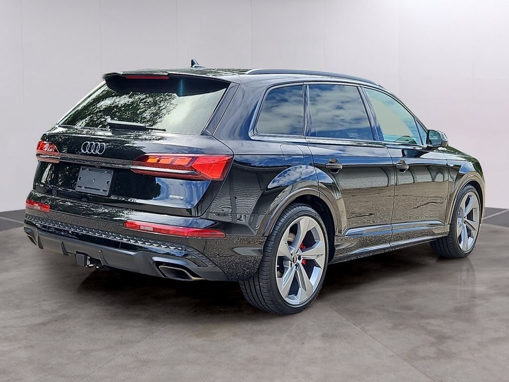 Suv in Stratham, NH, United States 3 - 18708975