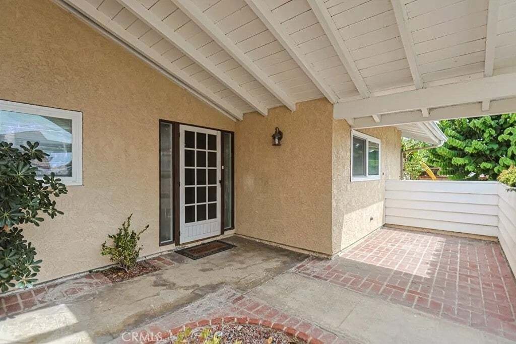 House in Fountain Valley, California, United States 2 - 18703222
