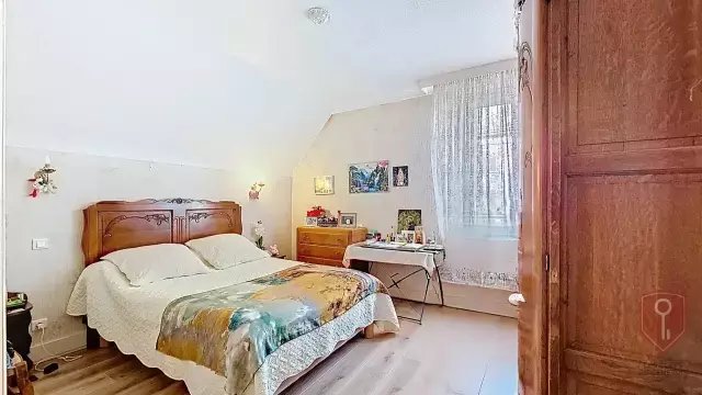 House in Est, Ville-la-Grand, France 2 - 17218624