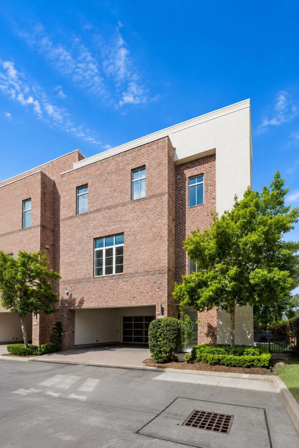 Townhouse in Sugar Land, Texas, United States 2 - 18703814