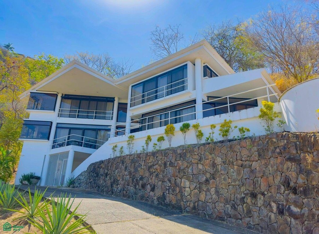 Casa in Coco, Provincia di Guanacaste, Costa Rica 2 - 17296515