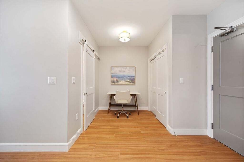 Condo in Portsmouth, New Hampshire, United States 5 - 18713313