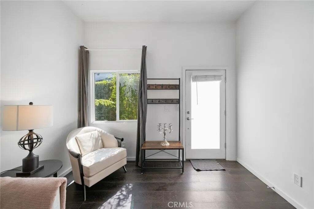 House in Los Angeles, California, United States 2 - 17809163