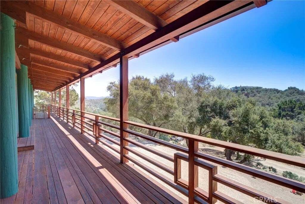 House in Arroyo Grande, California, United States 3 - 18708604
