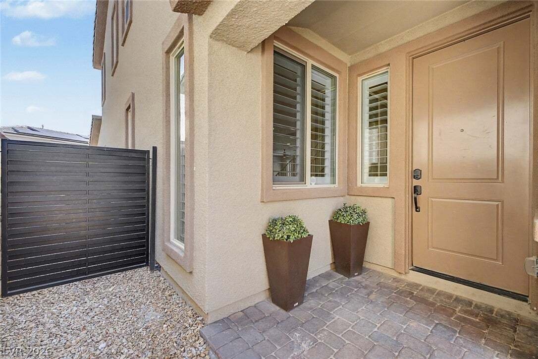 Casa a Las Vegas, Nevada, Stati Uniti 5 - 18705942