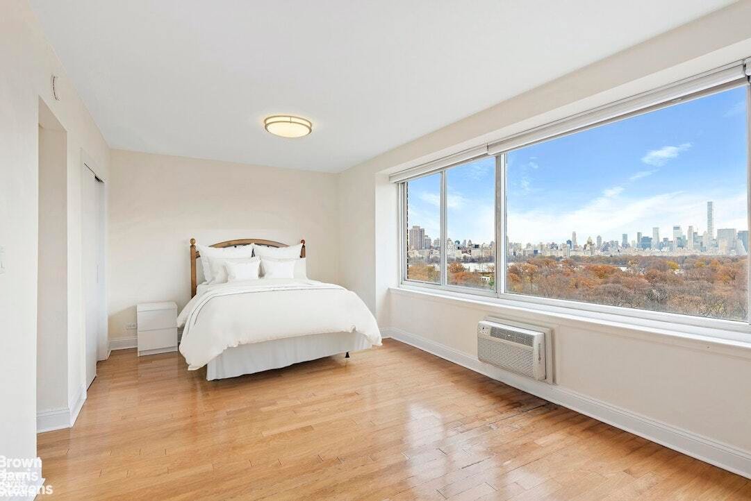 Appartement à New York, État de New York, États-Unis 2 - 18705495