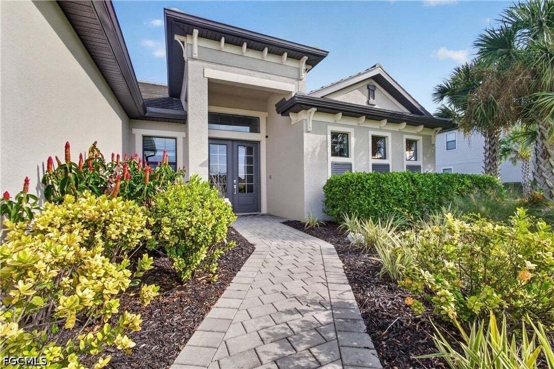 Haus in Fort Myers, Florida, Vereinigte Staaten 2 - 17968331