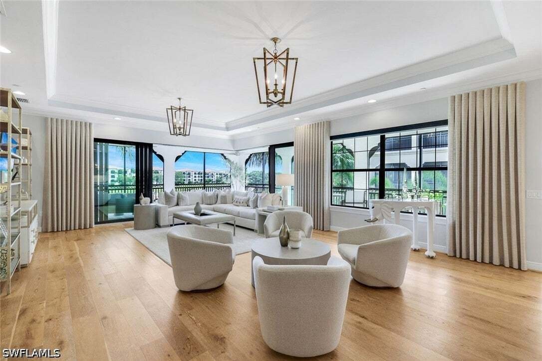 Condo in Bonita Springs, Florida, United States 4 - 18709997