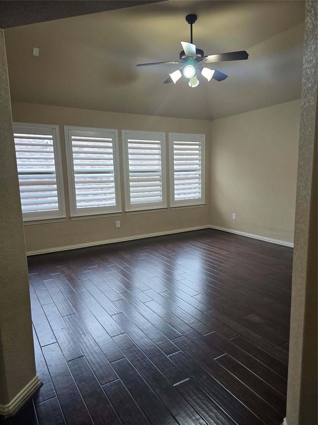 Casa a Cypress, Texas, Stati Uniti 5 - 18706543