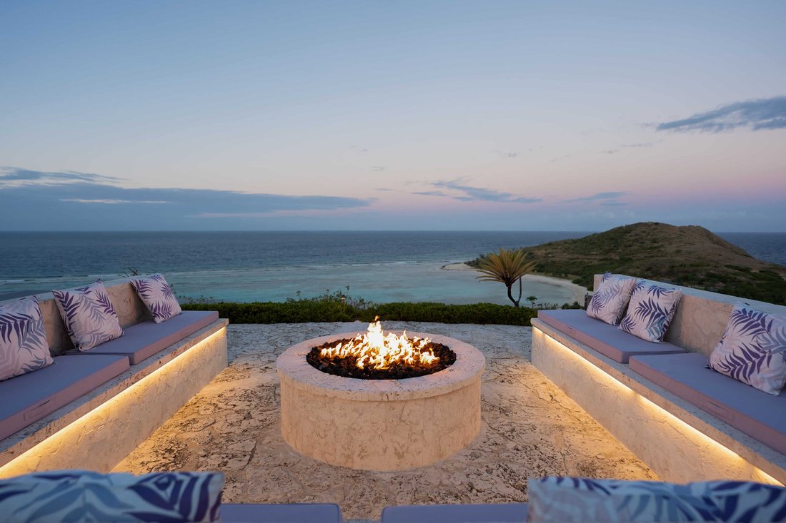 House in Spanish Town, Virgin Gorda, British Virgin Islands 3 - 18708098