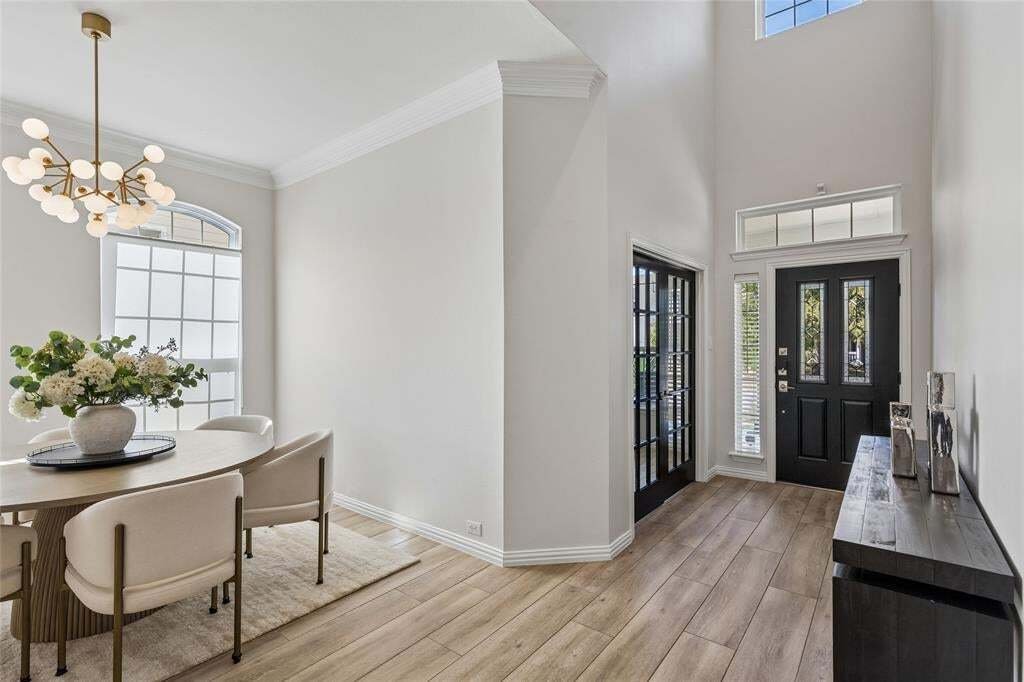 House in Flower Mound, Texas, United States 4 - 18706751
