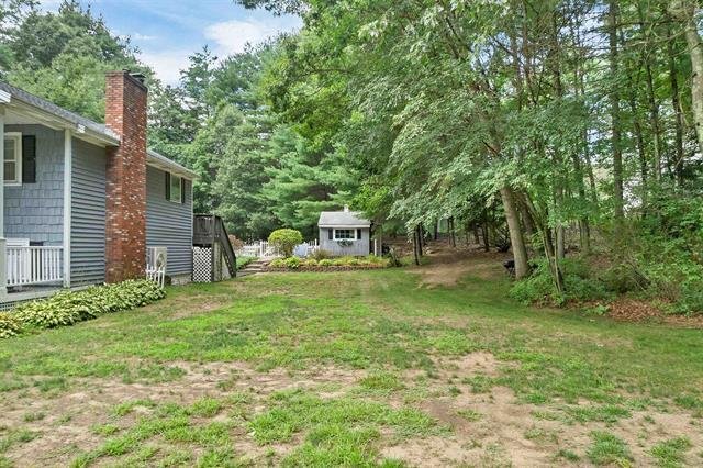 House in Londonderry, New Hampshire, United States 4 - 18702581