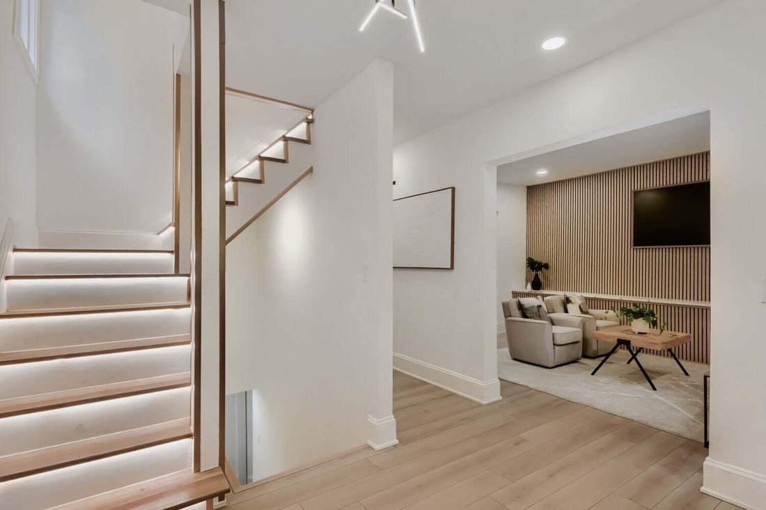 House in Evanston, Illinois, United States 3 - 18711249