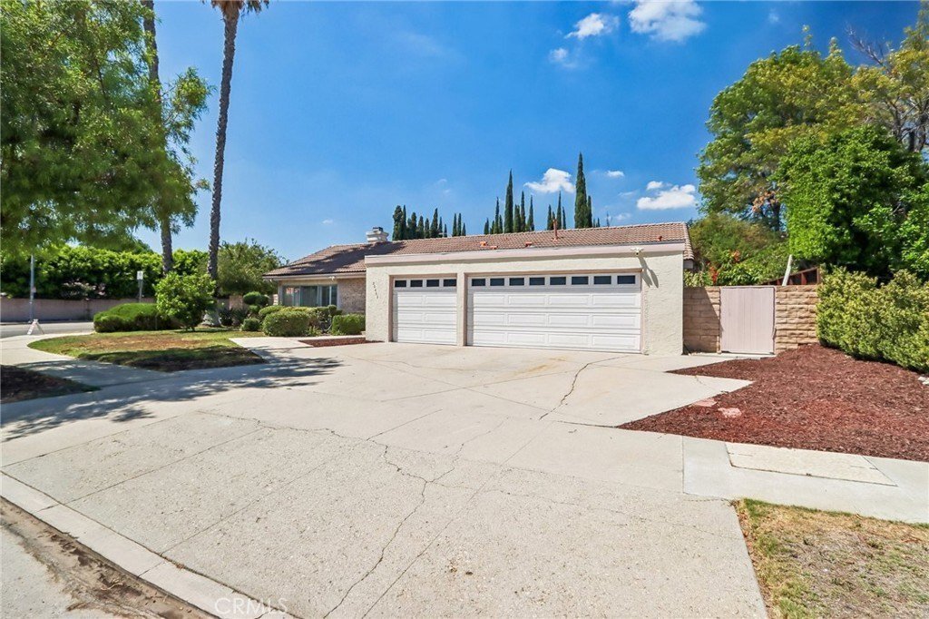 House in Los Angeles, California, United States 2 - 18708140