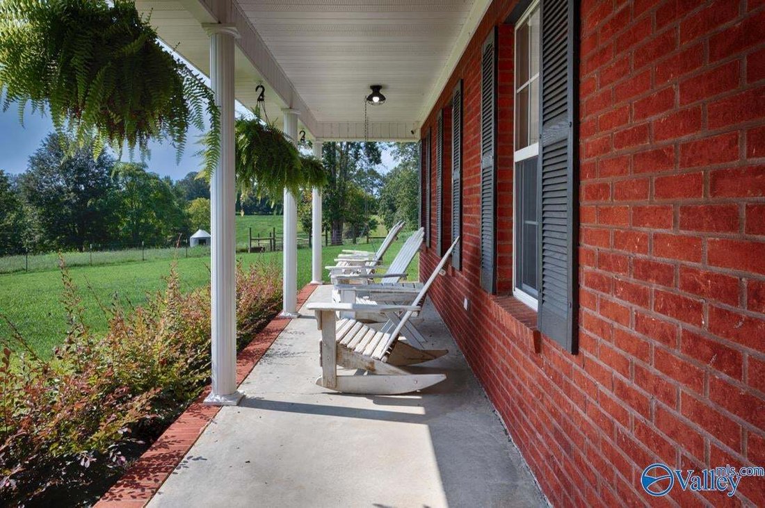 House in Goodspring, Tennessee, United States 2 - 18705232