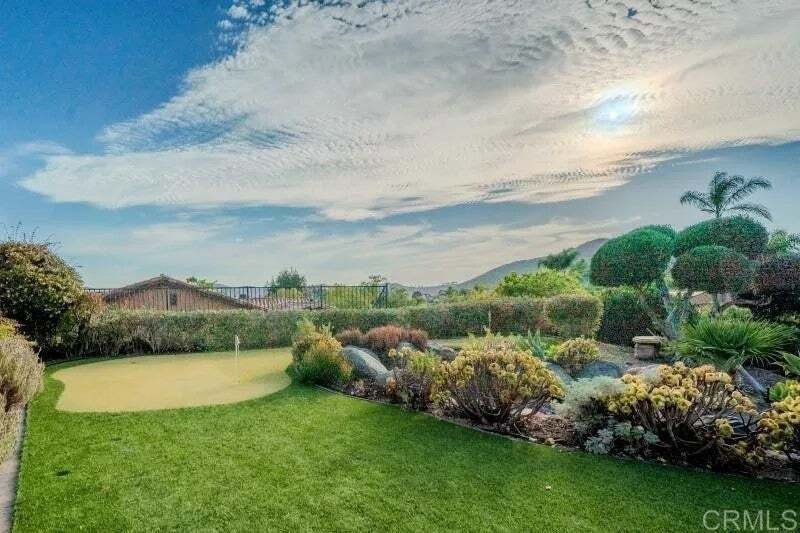 House in Rancho Santa Fe, California, United States 5 - 18705946