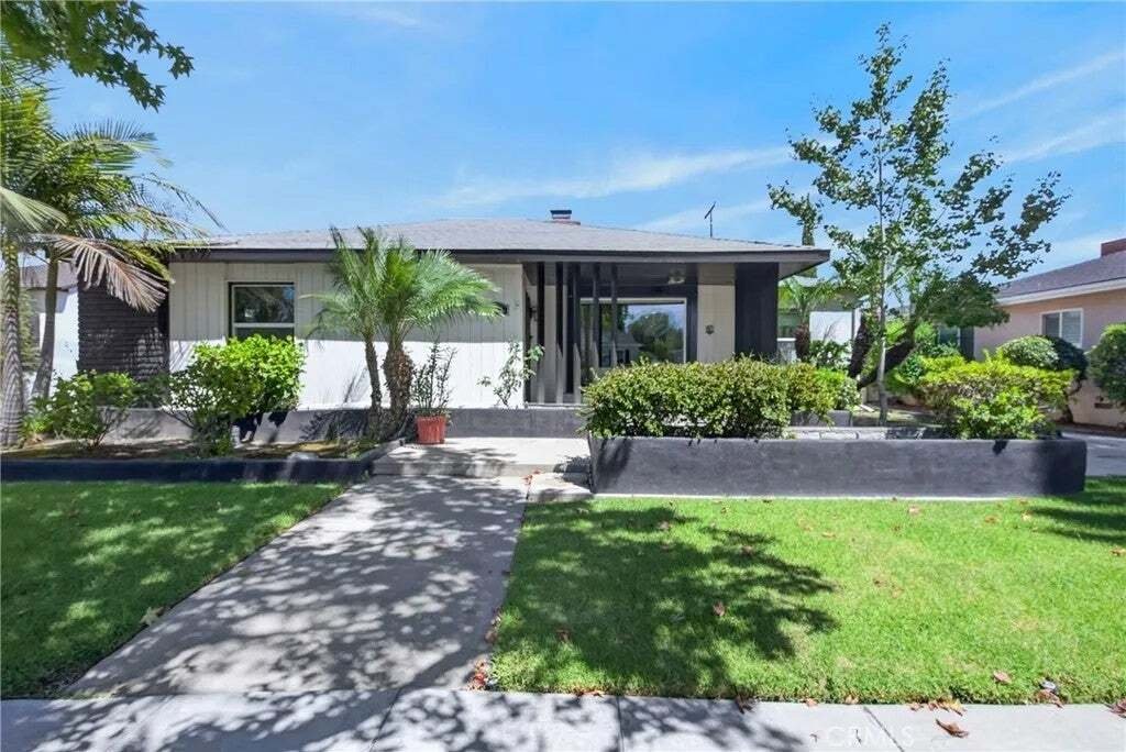 Maison à Long Beach, Californie, États-Unis 5 - 18705826