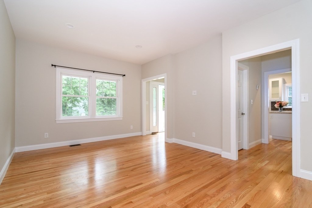 House in Wellesley, Massachusetts, United States 5 - 18706864
