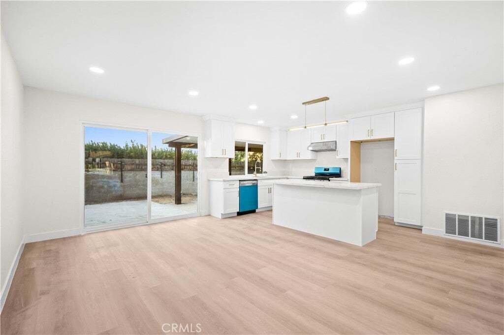 Casa en Rialto, California, Estados Unidos 5 - 18706817