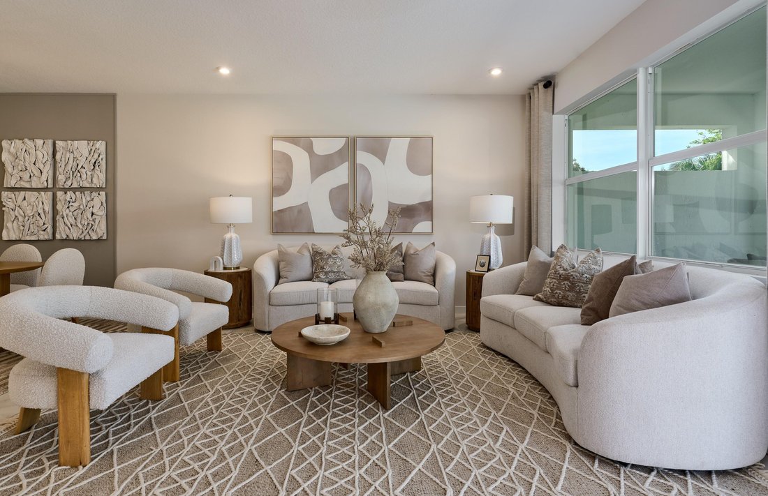 House in Lake Worth, Florida, United States 4 - 18703835