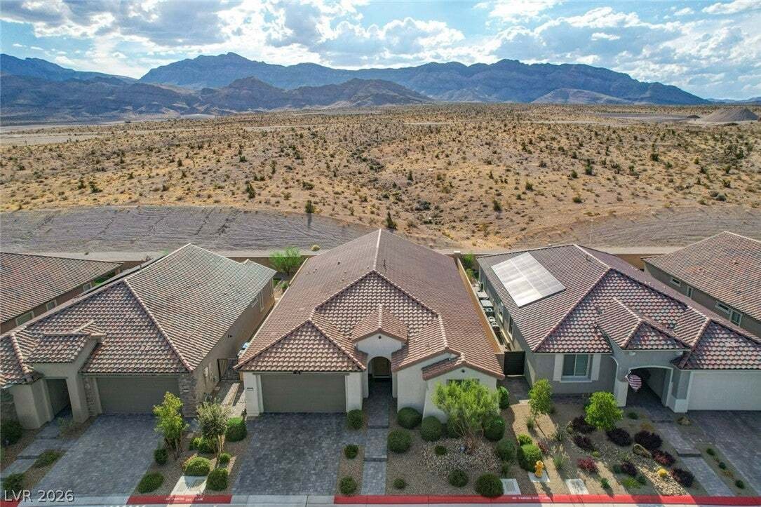 House in Las Vegas, Nevada, United States 2 - 18711241