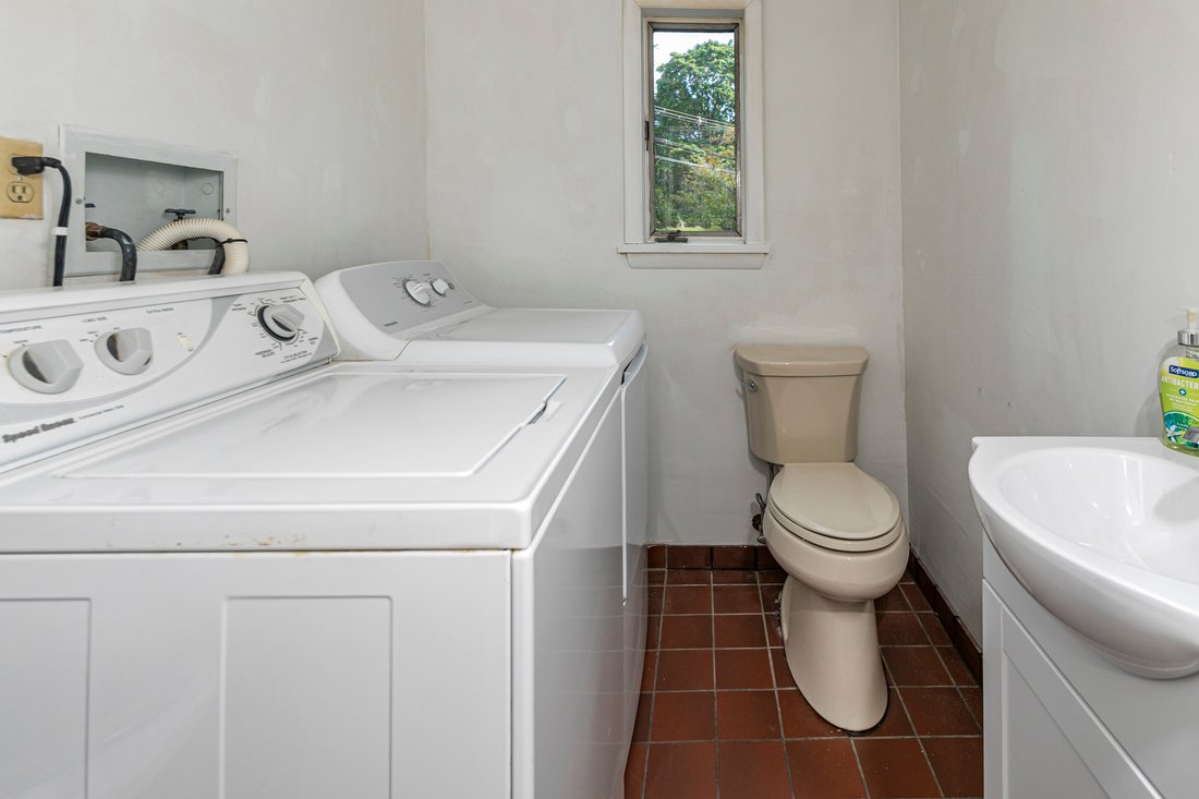 House in Solebury, Pennsylvania, United States 5 - 18704448