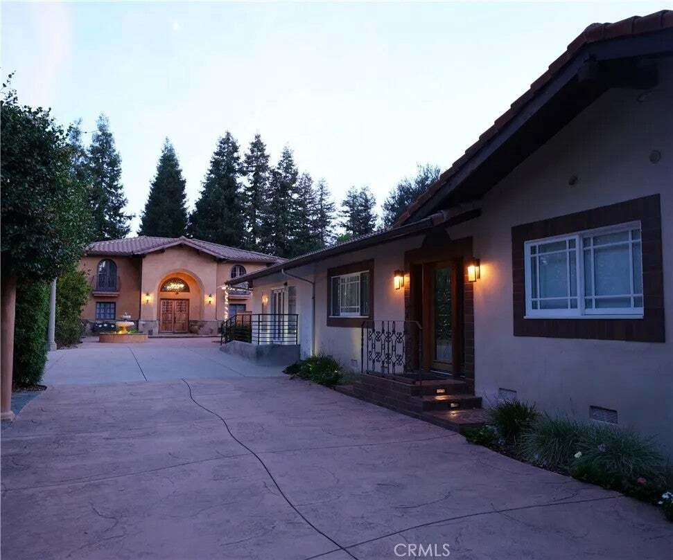 Condominio en Los Ángeles, California, Estados Unidos 3 - 18713931