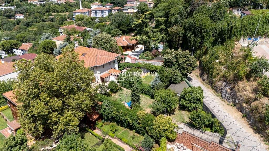 İstanbul, İstanbul, Turkey 4 - 18714003